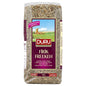 Duru Bulgur Freekeh - Firik 450g for Freekeh Recipes, Aromatic & Nutritious Superfood