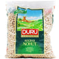 Duru Chickpeas 9mm 2.5 Kg