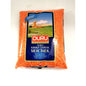 Duru Kirmizi Yaprak Red Lentils Bulk - 2.5Kg Pack of High-Quality Nutritional Legumes