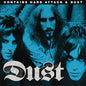 Hard Attack/Dust (CD)