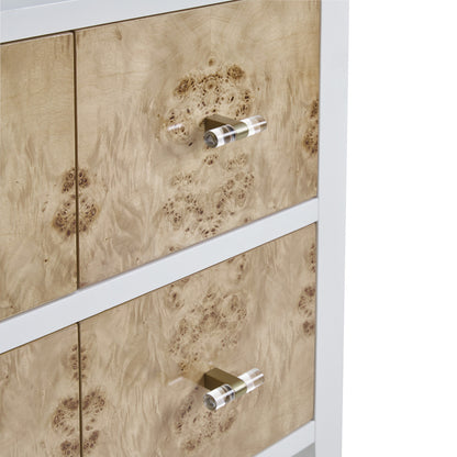 Olena 48" Single Vanity