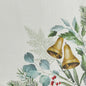 Christmas Bells Placemat
