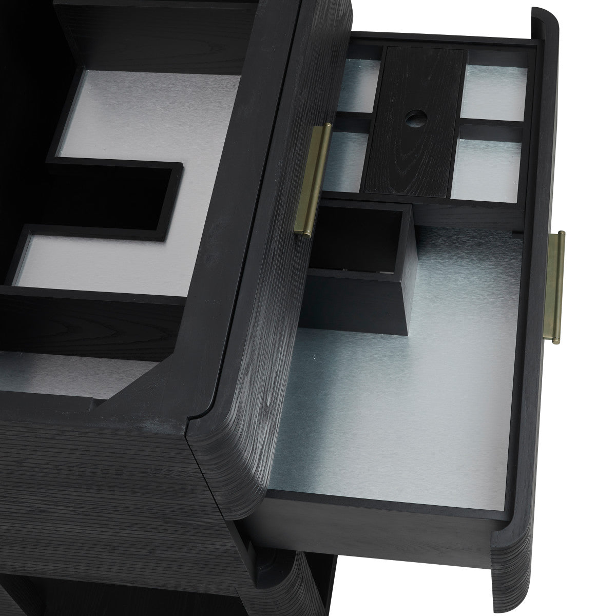 Lucian 36" Single Vanity