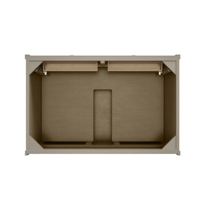 Chicago 36" Single Vanity