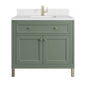 Chicago 36" Single Vanity