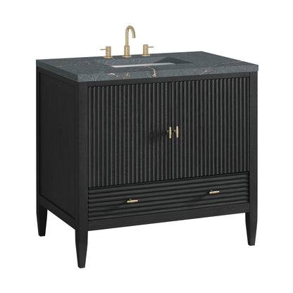 Myrrin 36" Vanity