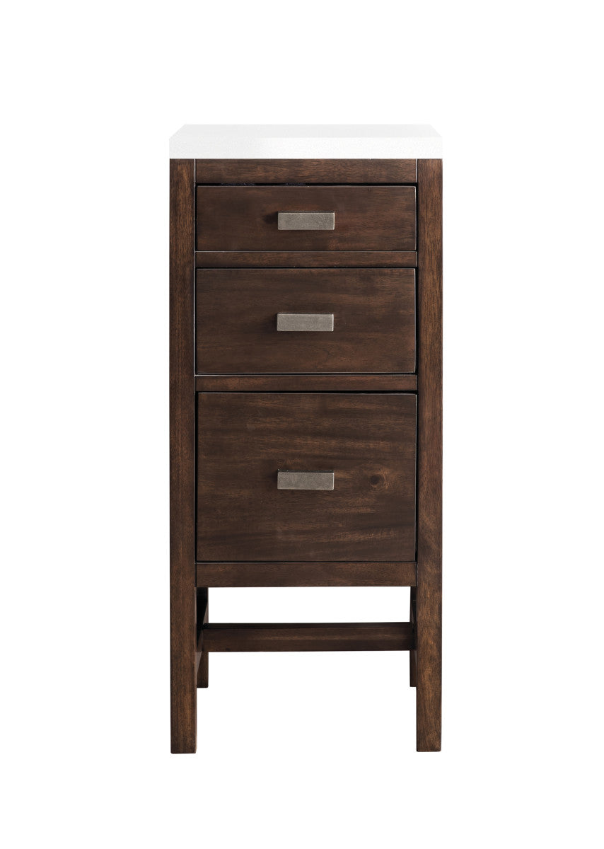 Addison 15" Base Cabinet Only