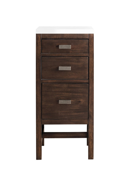 Addison 15" Base Cabinet Only