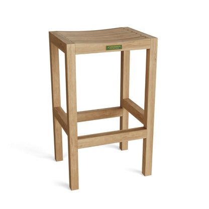 Set-120 Bar Table Set