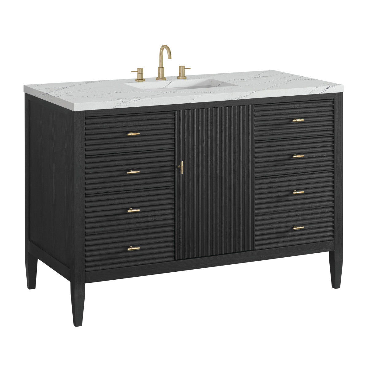Myrrin 48" Vanity