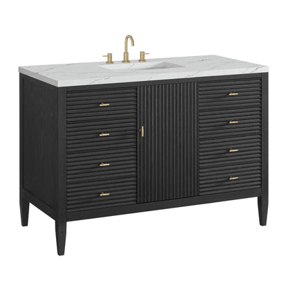 Myrrin 48" Vanity