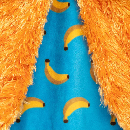 Herbie  Huggable Lovey