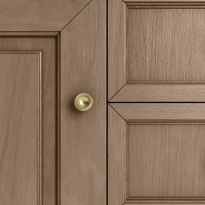 Brookfield 48" Single Vanity