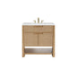 Solene 36" Single Vanity