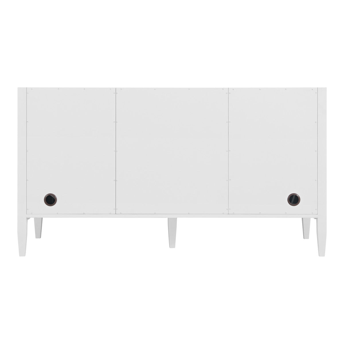 Myrrin 60" Double Vanity
