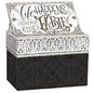 Kitchen Memories  Recipe Card Box