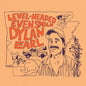 Level-Headed Even Smile (CD)