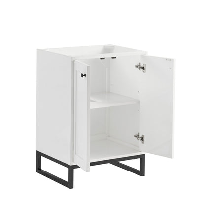 Chianti 24" Single Vanity