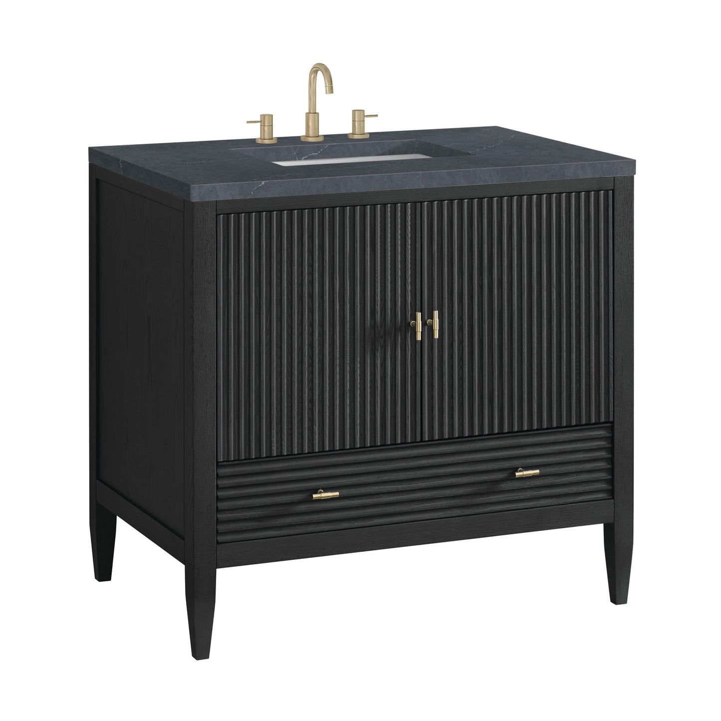 Myrrin 36" Vanity
