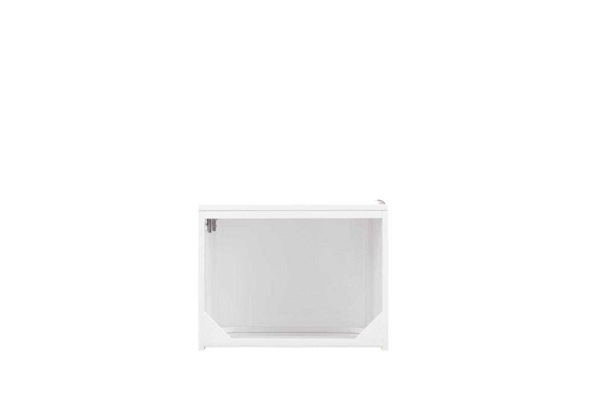 Columbia 24" Single Vanity Cabinet