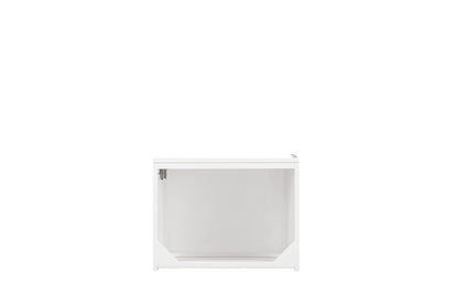 Columbia 24" Single Vanity Cabinet