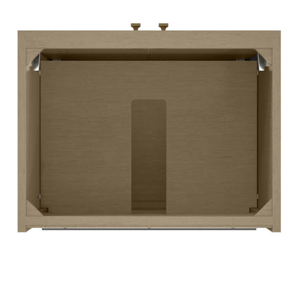 Chianti 24" Single Cabinet