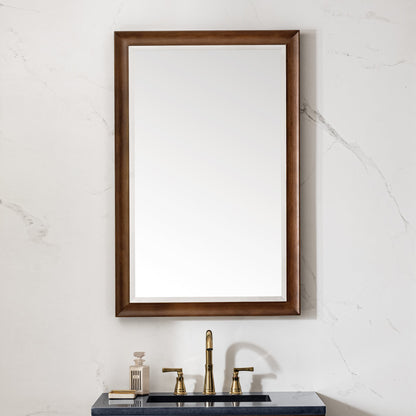 Glenbrooke 26" Mirror