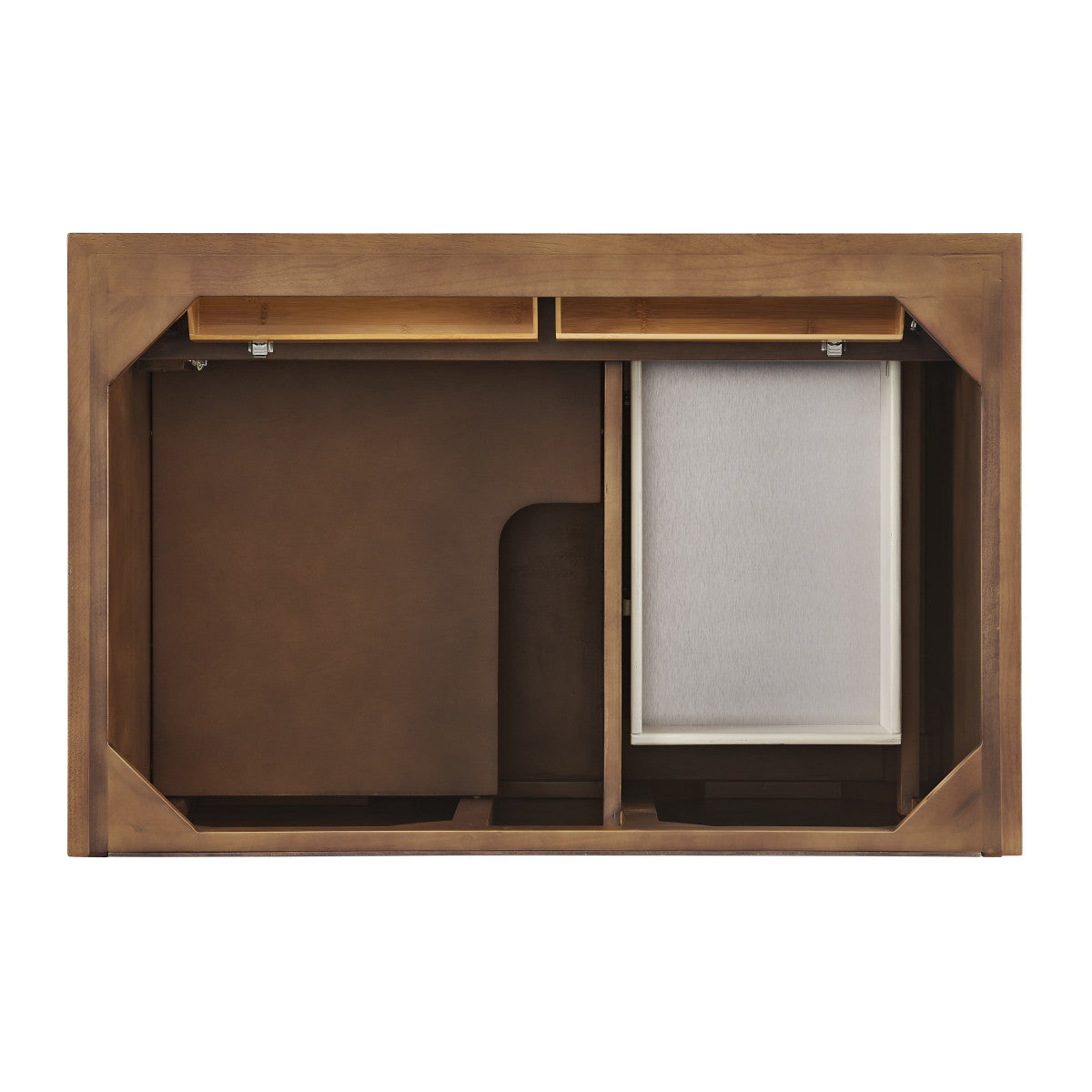 Lorelai 36" Single Vanity
