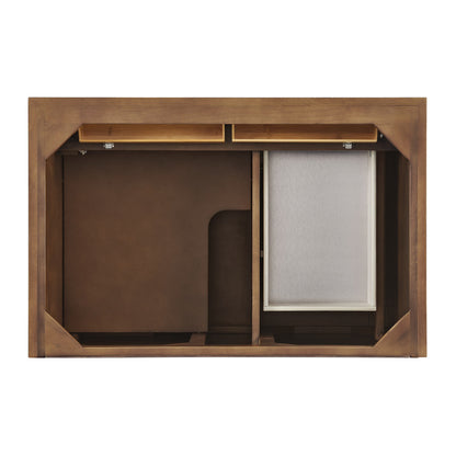 Lorelai 36" Single Vanity