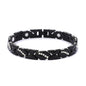 Magnetic Energy Therapy Pain Relief Copper Bracelet For Men And Women