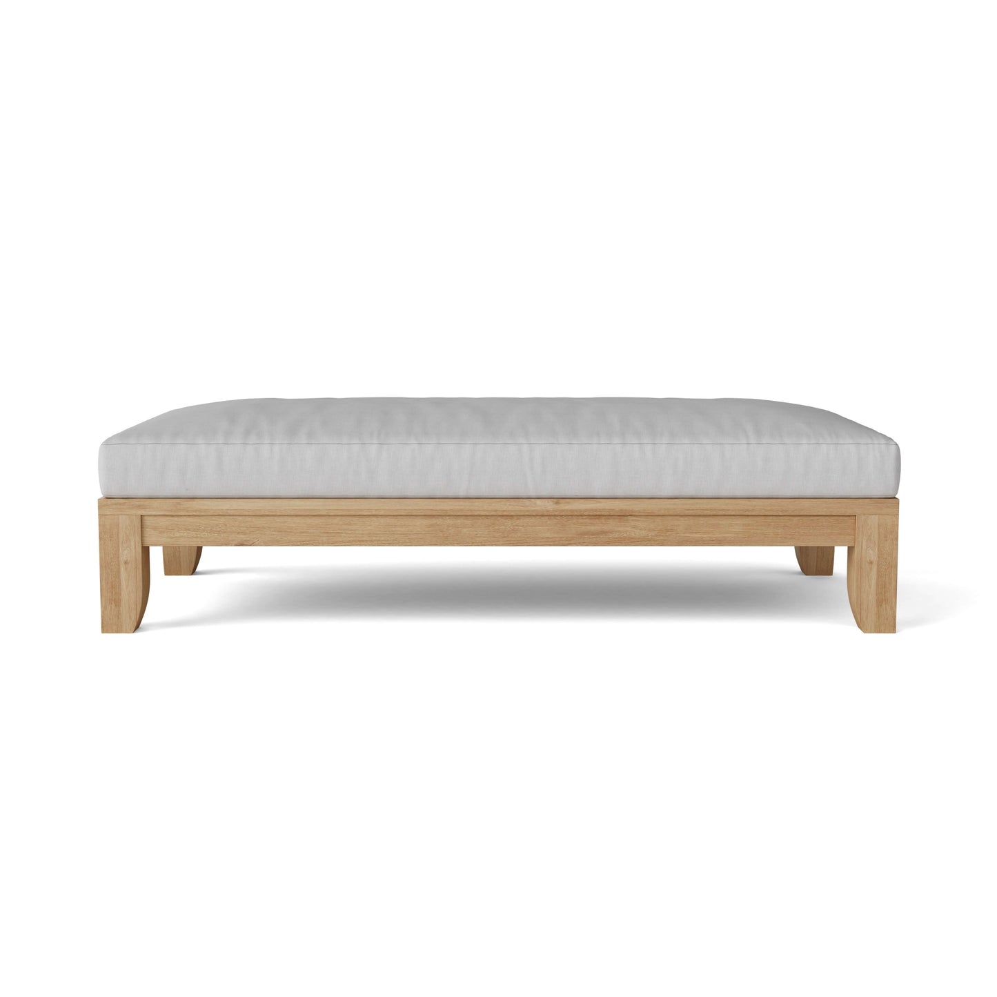 Replacement Cushion Ds-609 Riviera 60" Daybed