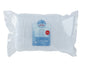 Snow Carpet - Polyester - 98" x 39"