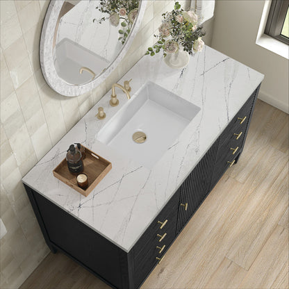 Myrrin 48" Vanity