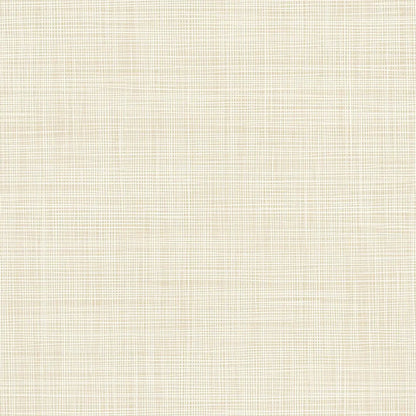 Woven Whisper Wallpaper