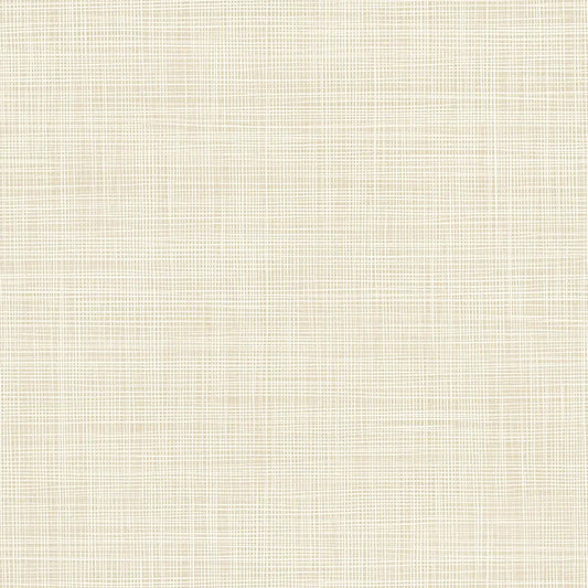 Woven Whisper Wallpaper