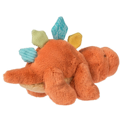 Lil’ Fossils Dino - Orange