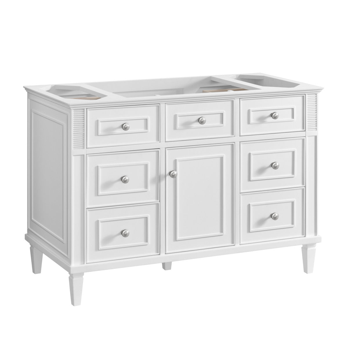 Lorelai 48" Single Vanity