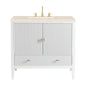 Myrrin 36" Vanity