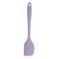 Multicolor HighHeat Silicone Spatula Baking  Cooking Essential