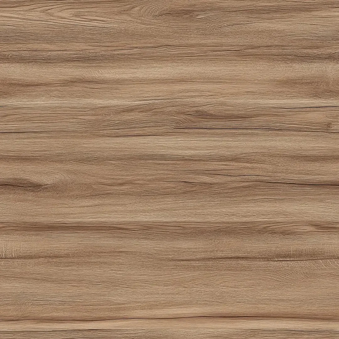 Natural Aspen Wood Grain
