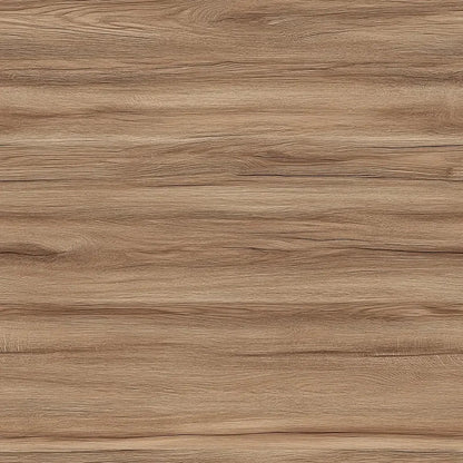 Natural Aspen Wood Grain