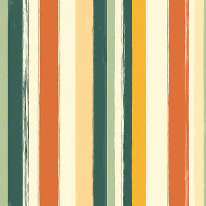 Sunset Canyon Stripe