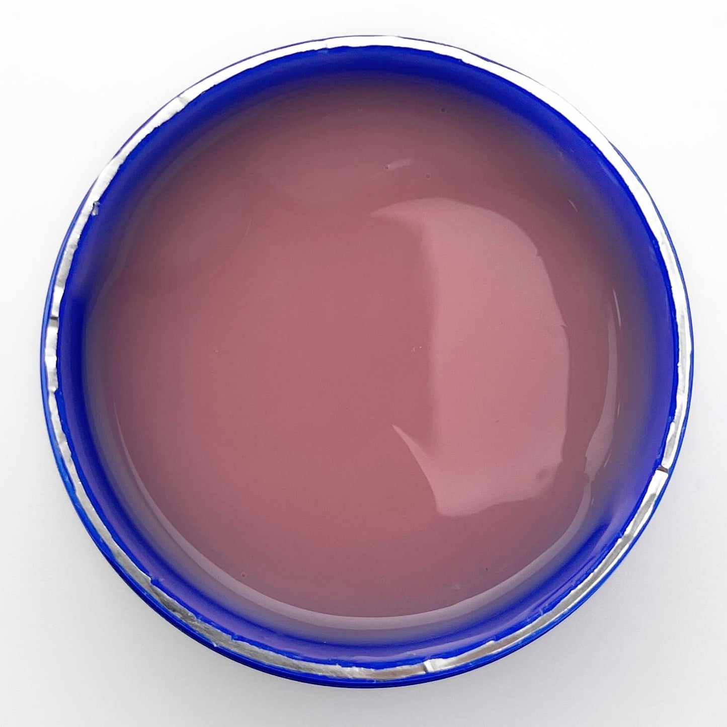 Touch Builder Gel 30ml