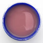 Touch Builder Gel 30ml