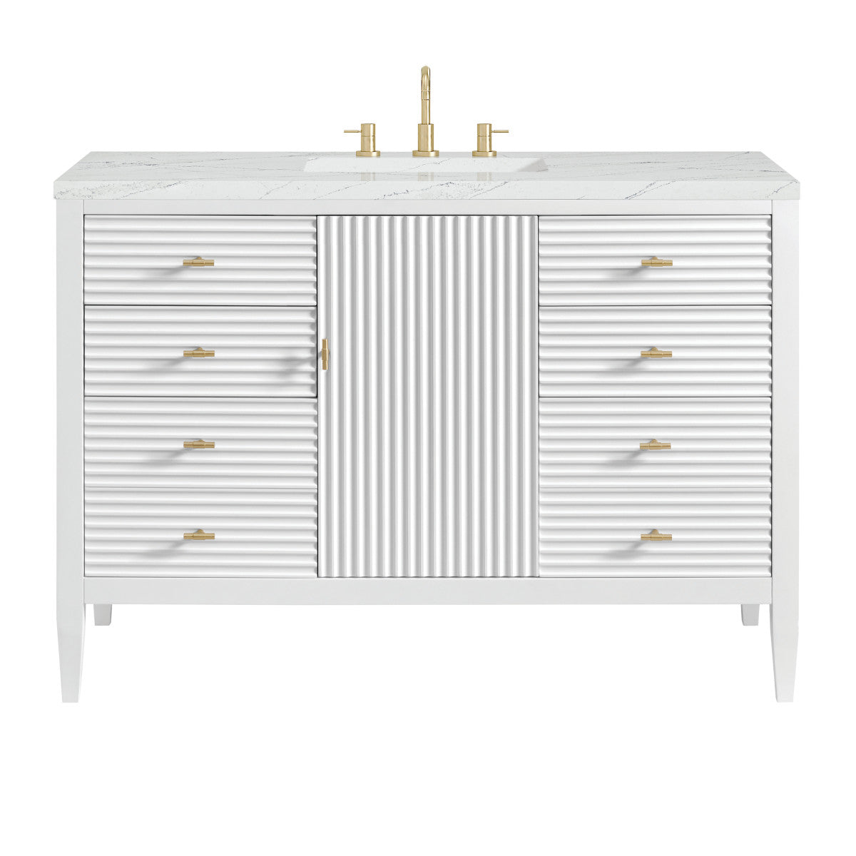 Myrrin 48" Vanity