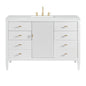 Myrrin 48" Vanity