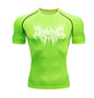Men DryTight Training Gym Sport