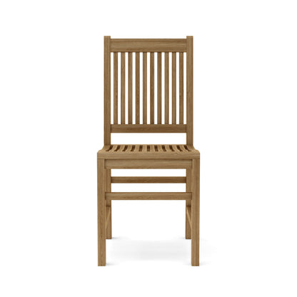 Montage Saratoga 3-Pc Dining Set