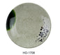 Yanco HO-1708 Honda Plate | Kitchen + Metal