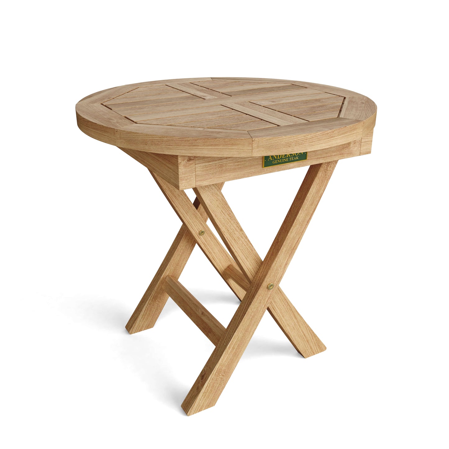 Set-47 Rocking Chair Set